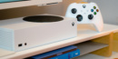 Microsoft erhöht die Preise der Xbox Series X|S deutlich.