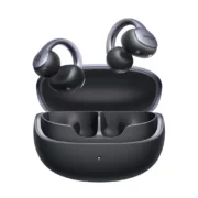 UGREEN ClipBuds Pro 2 im Angebot bei Amazon