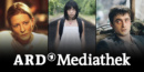 ARD-Filme