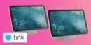 Smart Display von Amazon im Doppel-Deal sichern und sparen