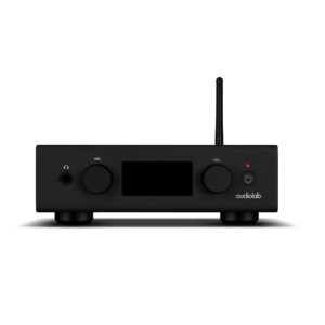 Audiolab PPA7