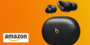 Günstigere AirPods-Alternative jetzt für unter 100 Euro sichern!