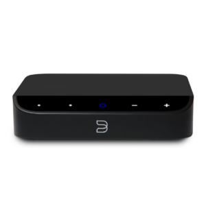 Bluesound Node Nano