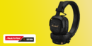 Marshall-Ikone mit Extra bei MediaMarkt für rund 155 Euro sichern