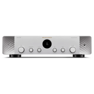 Marantz Model 70