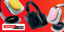 Auffallend anders: Nothing Headphone (a) für nur 130 Euro gönnen