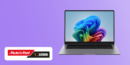 Samsung Galaxy Book6 jetzt guenstig kaufen bei MediaMarkt