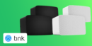 Sonos-Sound: Hol dir den Sonos Five im Doppelpack-Deal