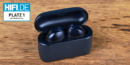 Die Sennheiser Momentum Wireless 5 sind die neuen Testsieger bei HIFI.DE in der Kategorie In-Ear-Kopfhörer.