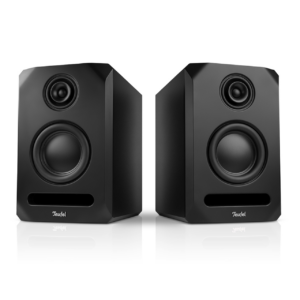 Teufel Studio 5X