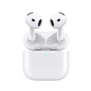 AirPods 5 Wireless Charging Case