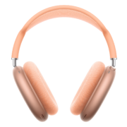 Apple AirPods Max 2
