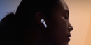 Apple versorgt viele AirPods-Modelle aktuell mit einer neuen Firmware.