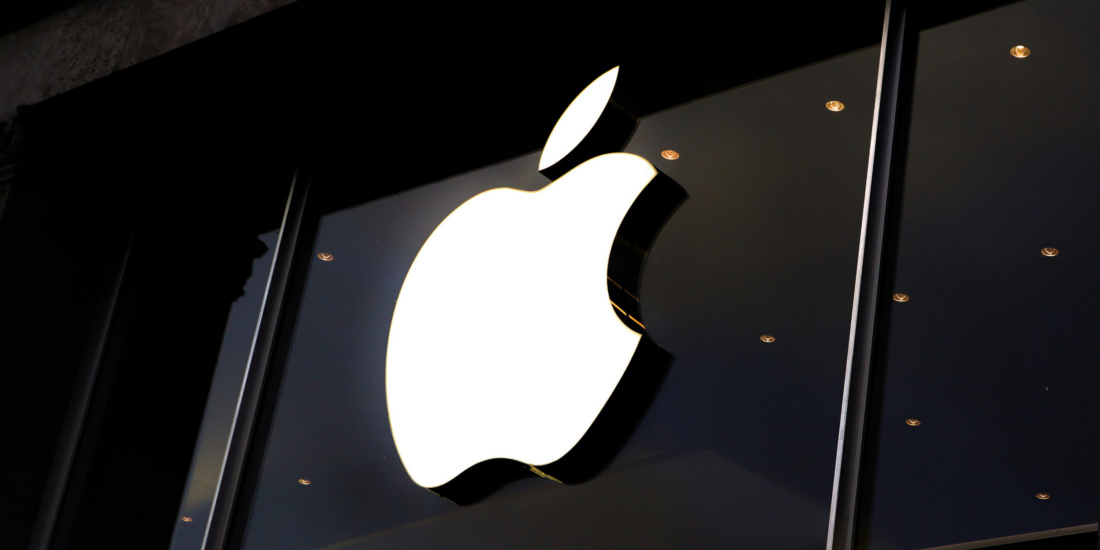 Apple wird wohl noch im Oktober 2026 im Smart-Home angreifen.