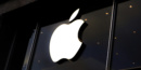 Apple wird wohl noch im Oktober 2026 im Smart-Home angreifen.