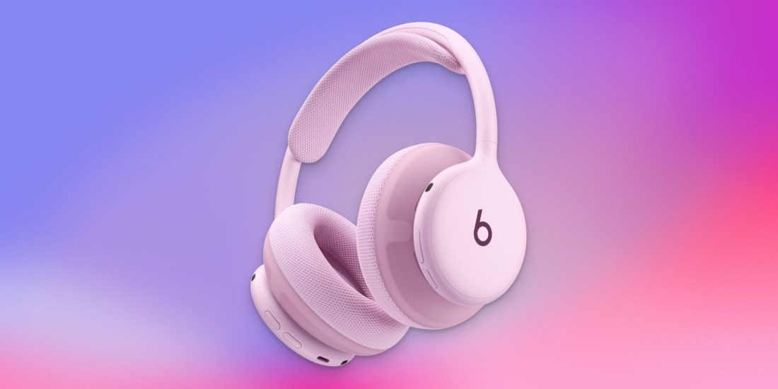 Der Beats 360 könnte bereits im September 2026 erscheinen.