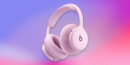 Der Beats 360 könnte bereits im September 2026 erscheinen.