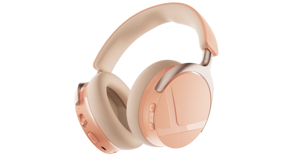 Den Beyerdynamic Aventho Y gibt es in vier Farbvarianten. 