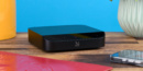 HIFI.DE Test | Bluesound Node Nano