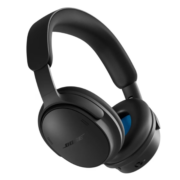 bose-quietcomfort-headphones-2-gen-deal-schwarz-2