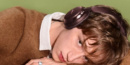 Bose spendiert seinen QuietComfort Ultra Headphones 2 ein umfangreiches Update.