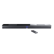 Canton Smart Soundbar 10 S2