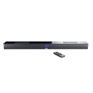 Canton Smart Soundbar 10 S2