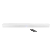 Canton Smart Soundbar 10 S2