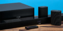 Canton Smart Soundbar 10 S2 im Test