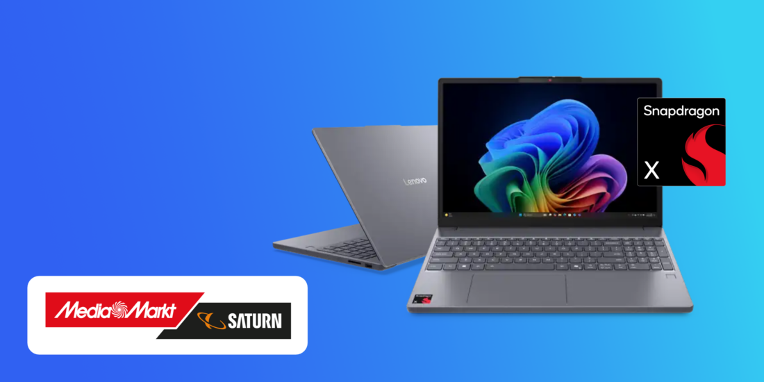 Lenovo IdeaPad Slim 3