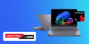 Lenovo IdeaPad Slim 3