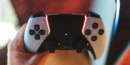 Sony könnte kontaktlose Zahlungen über seine PlayStation-Controller einführen.