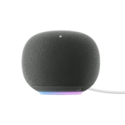 google-home-speaker-deal-schwarz