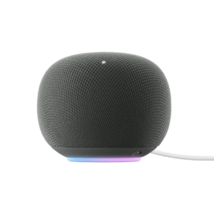 Google Home Speaker