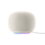 google-home-speaker-deal-weiss