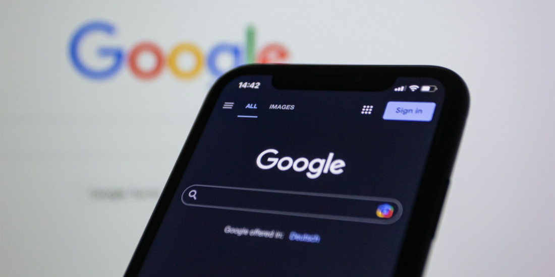 Du bestimmst: HIFI.DE als bevorzugte Quelle in Google einrichten