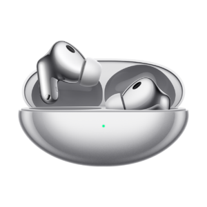 Huawei FreeBuds Neo