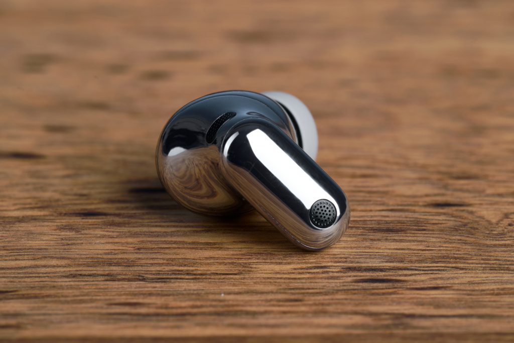 Huawei FreeBuds Neo – Einzelner Bud