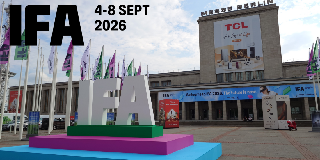 ifa-2026 live tag 1 beginnt wir sind vor ort