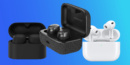 In-Ear-Deals