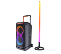 JBL Partybox 520