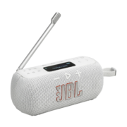 jbl-tuner-3-deal-weiss