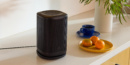 Die Wi-Fi-Speaker der Reihe JBL Cove starten durch.