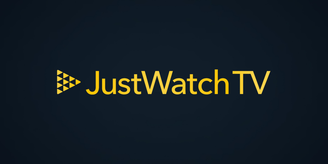 Mit JustWatch TV startet ein kostenloser Streaming-Dienst.