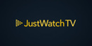 Mit JustWatch TV startet ein kostenloser Streaming-Dienst.
