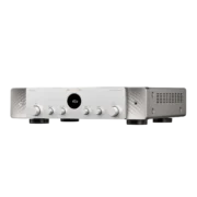 Marantz 70