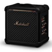 marshall-bromley-150-deal