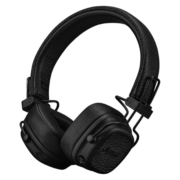marshall-major-v-deal-pitch-black