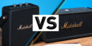 Marshall Stockwell III vs. Middleton II Titelbild