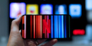 Netflix hat die Preise in Deutschland erhöht.